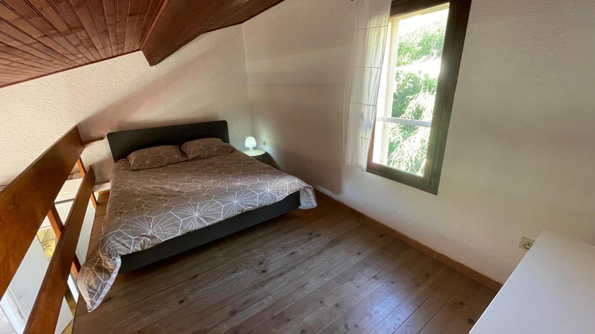 كونكا Residence Le Telemaque المظهر الخارجي الصورة